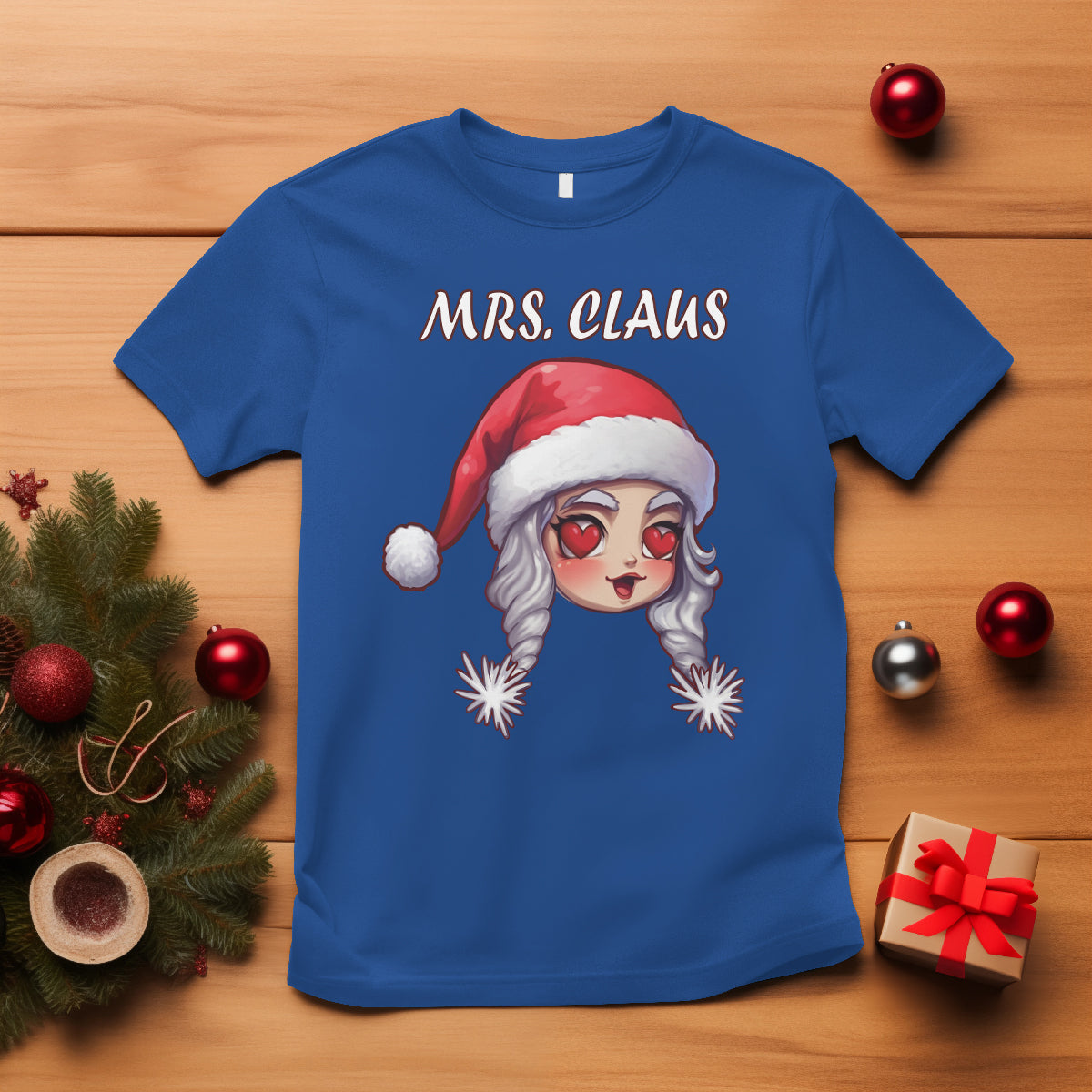 christmas-couple-matchhing-t-shirt-mr-and-mrs-claus-couples-match-santa-lover-1