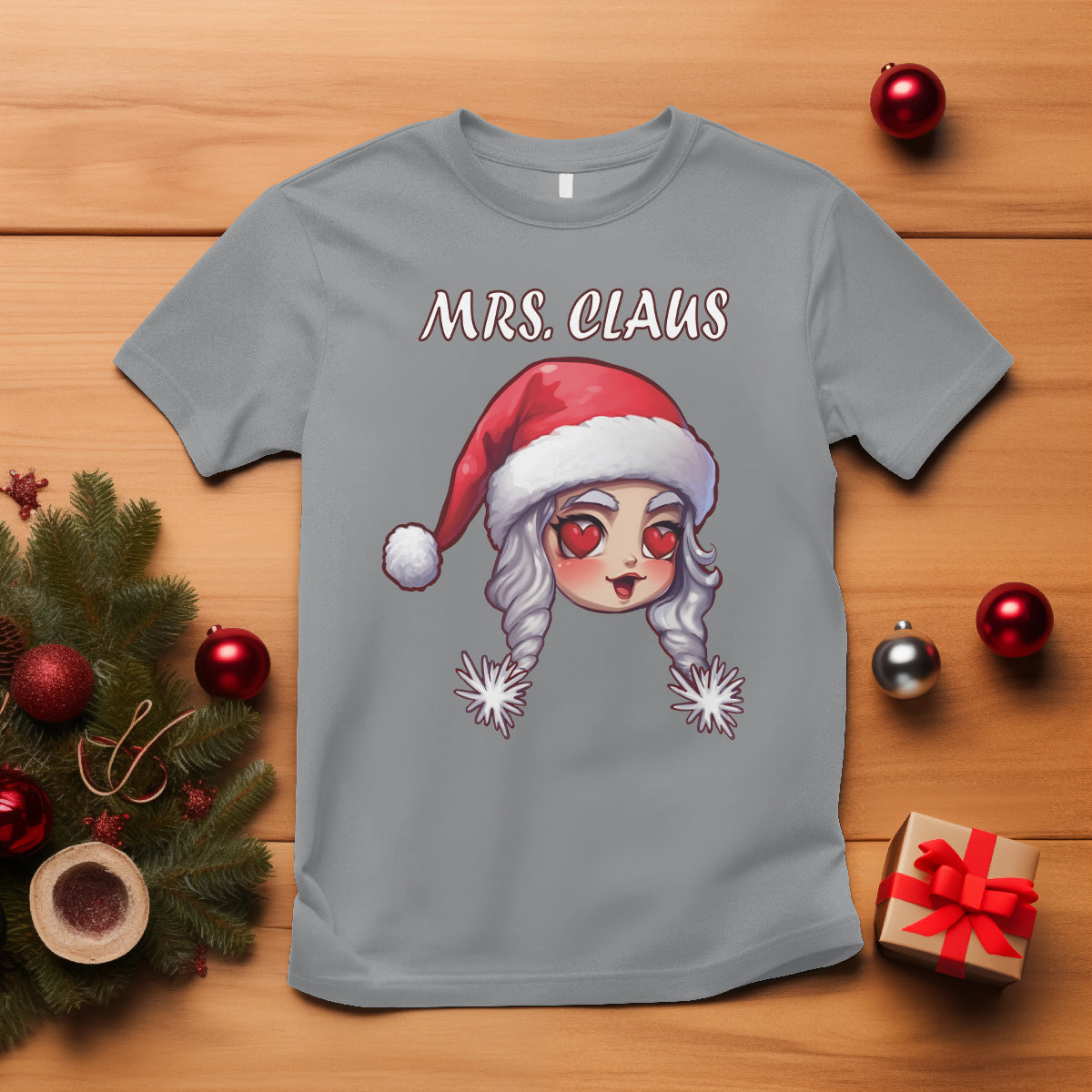 christmas-couple-matchhing-t-shirt-mr-and-mrs-claus-couples-match-santa-lover-1