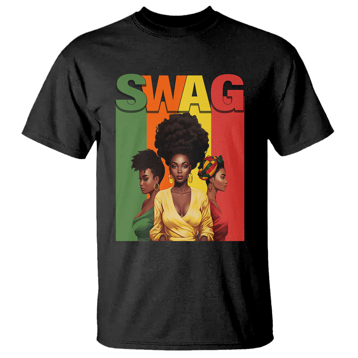 black-history-month-swag-melanin-queen-t-shirt