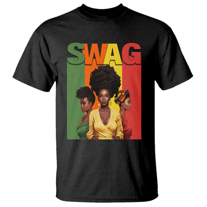 black-history-month-swag-melanin-queen-t-shirt