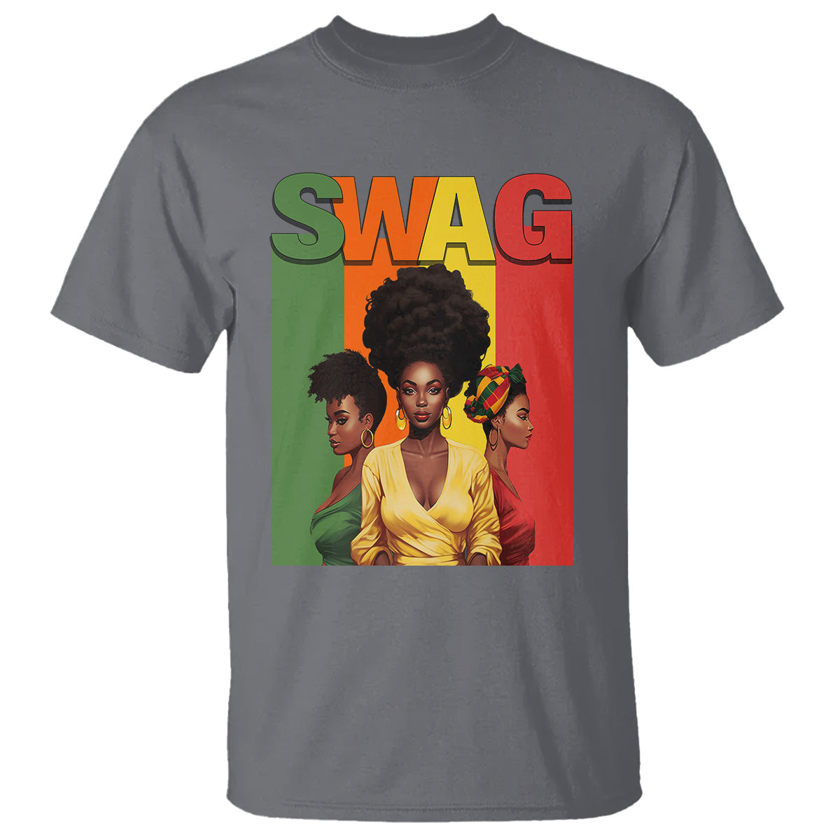 black-history-month-swag-melanin-queen-t-shirt