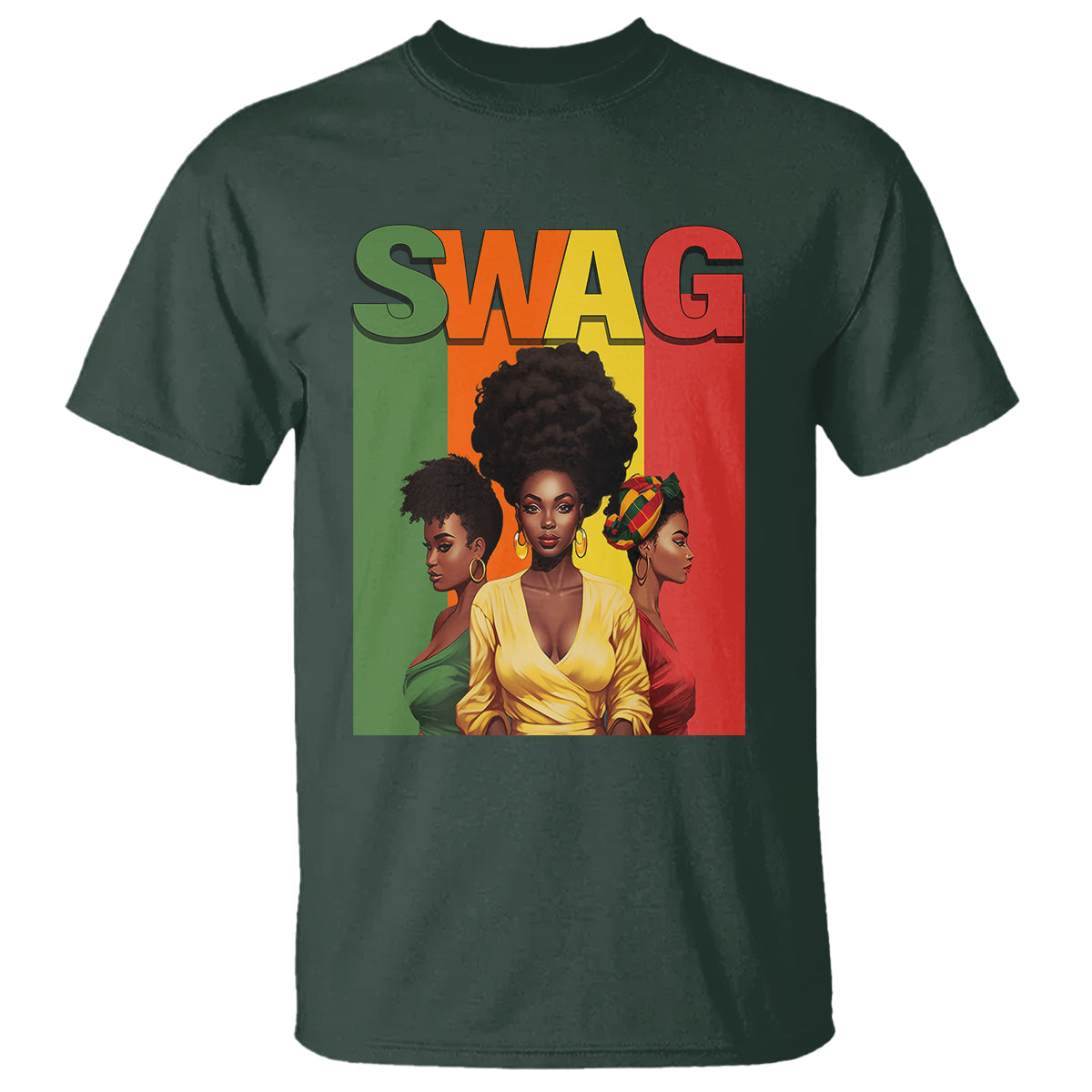 black-history-month-swag-melanin-queen-t-shirt