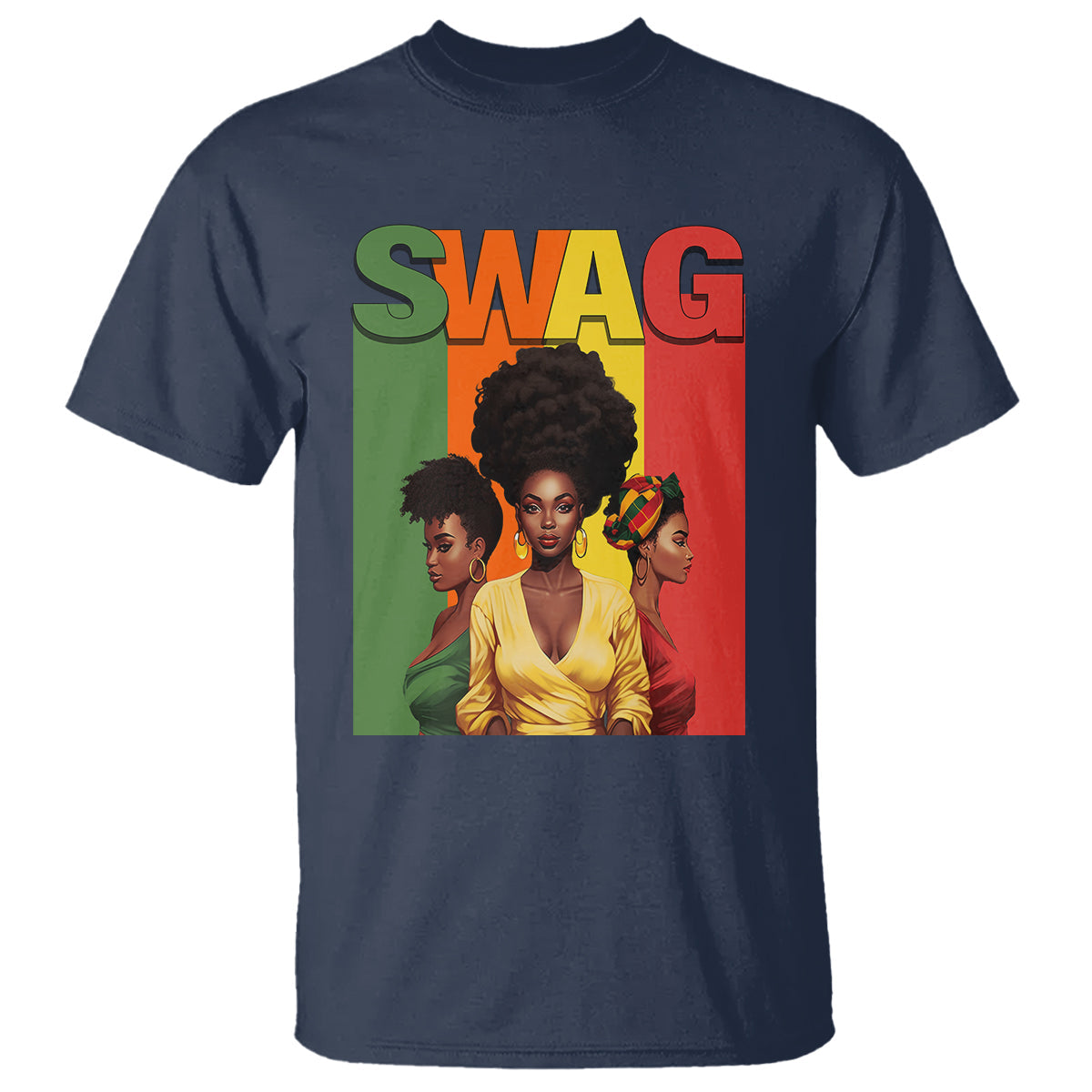black-history-month-swag-melanin-queen-t-shirt