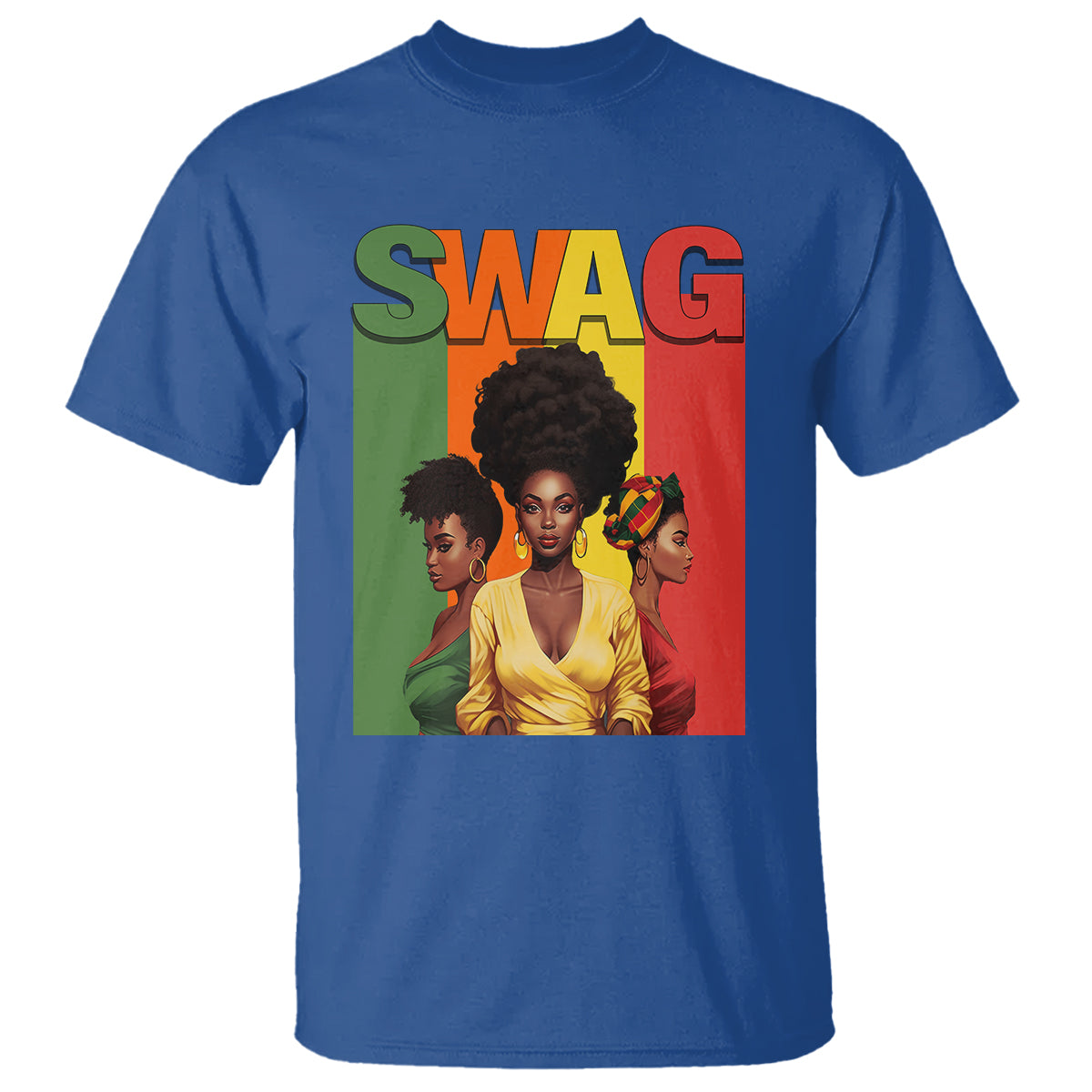 black-history-month-swag-melanin-queen-t-shirt