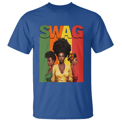 black-history-month-swag-melanin-queen-t-shirt
