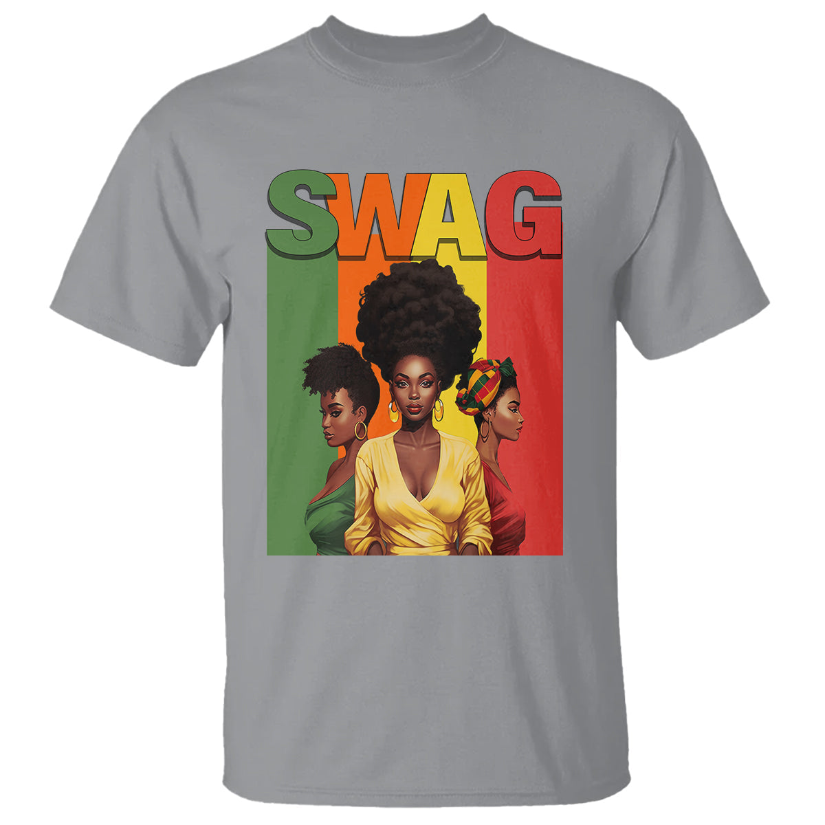 black-history-month-swag-melanin-queen-t-shirt