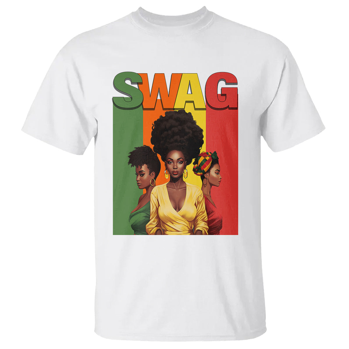 black-history-month-swag-melanin-queen-t-shirt