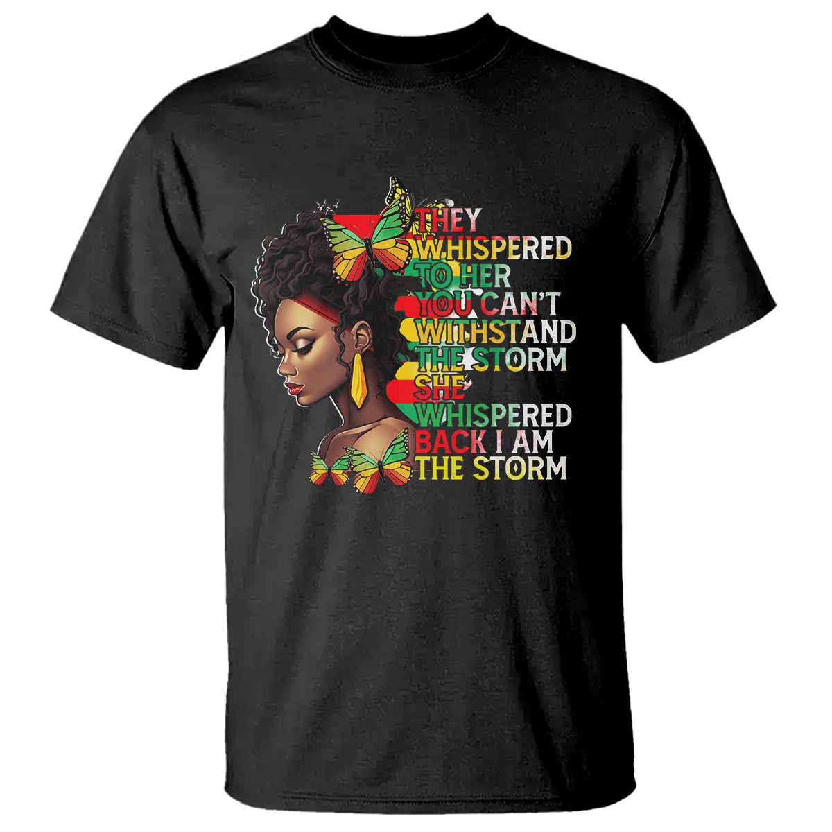 black-history-month-t-shirt-african-women-she-whispered-back-i-am-the-storm