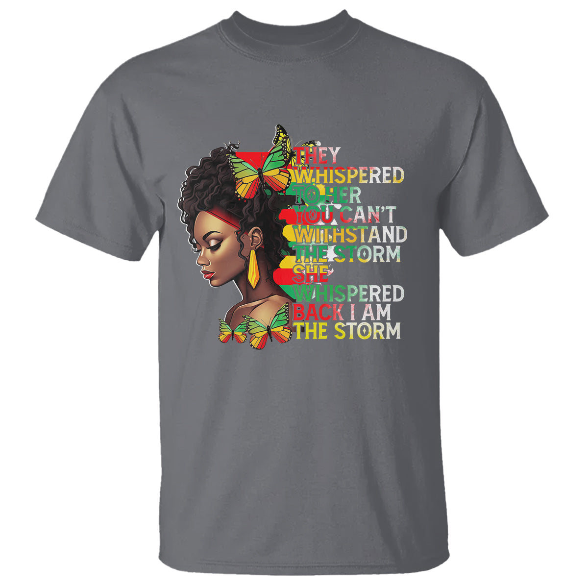 black-history-month-t-shirt-african-women-she-whispered-back-i-am-the-storm