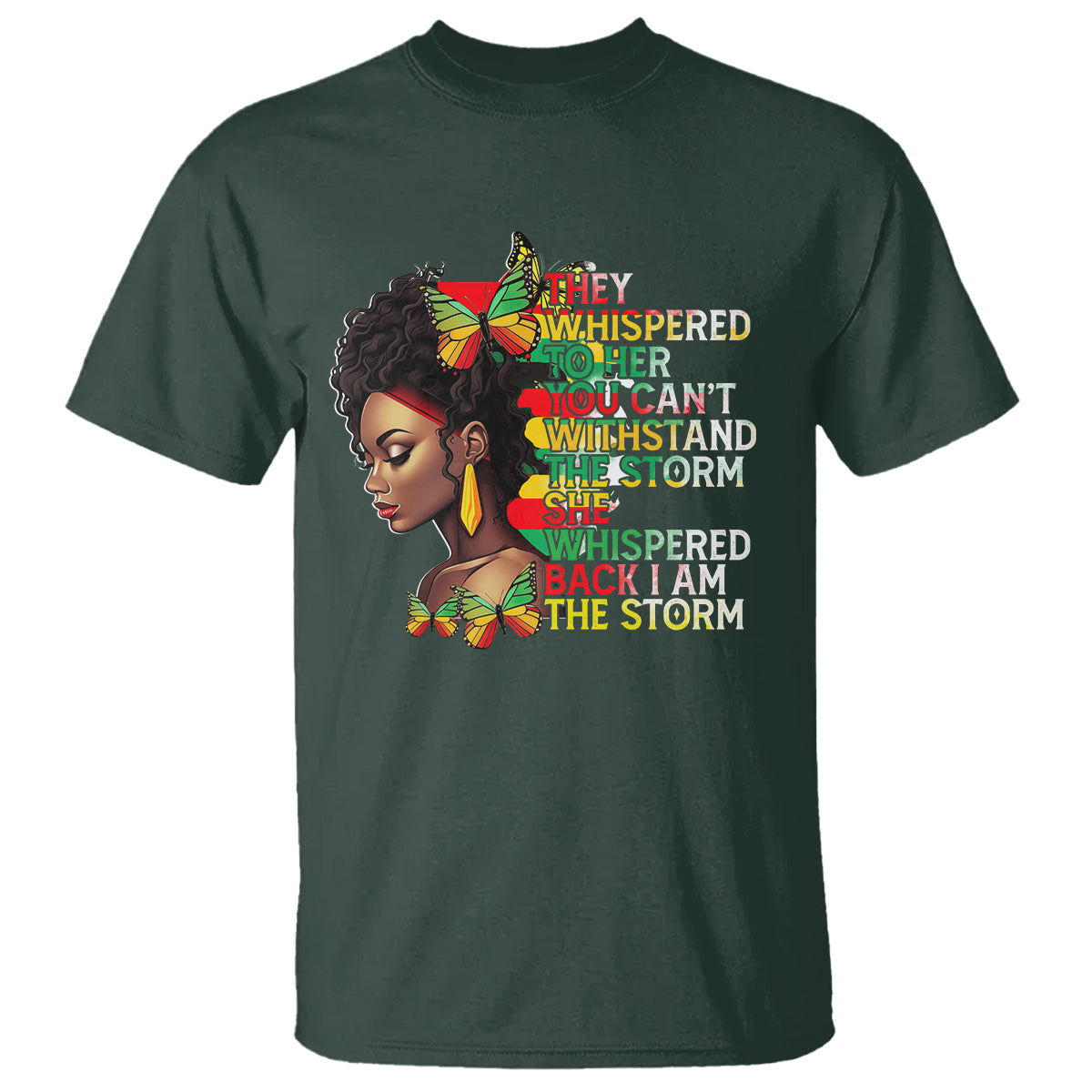 black-history-month-t-shirt-african-women-she-whispered-back-i-am-the-storm