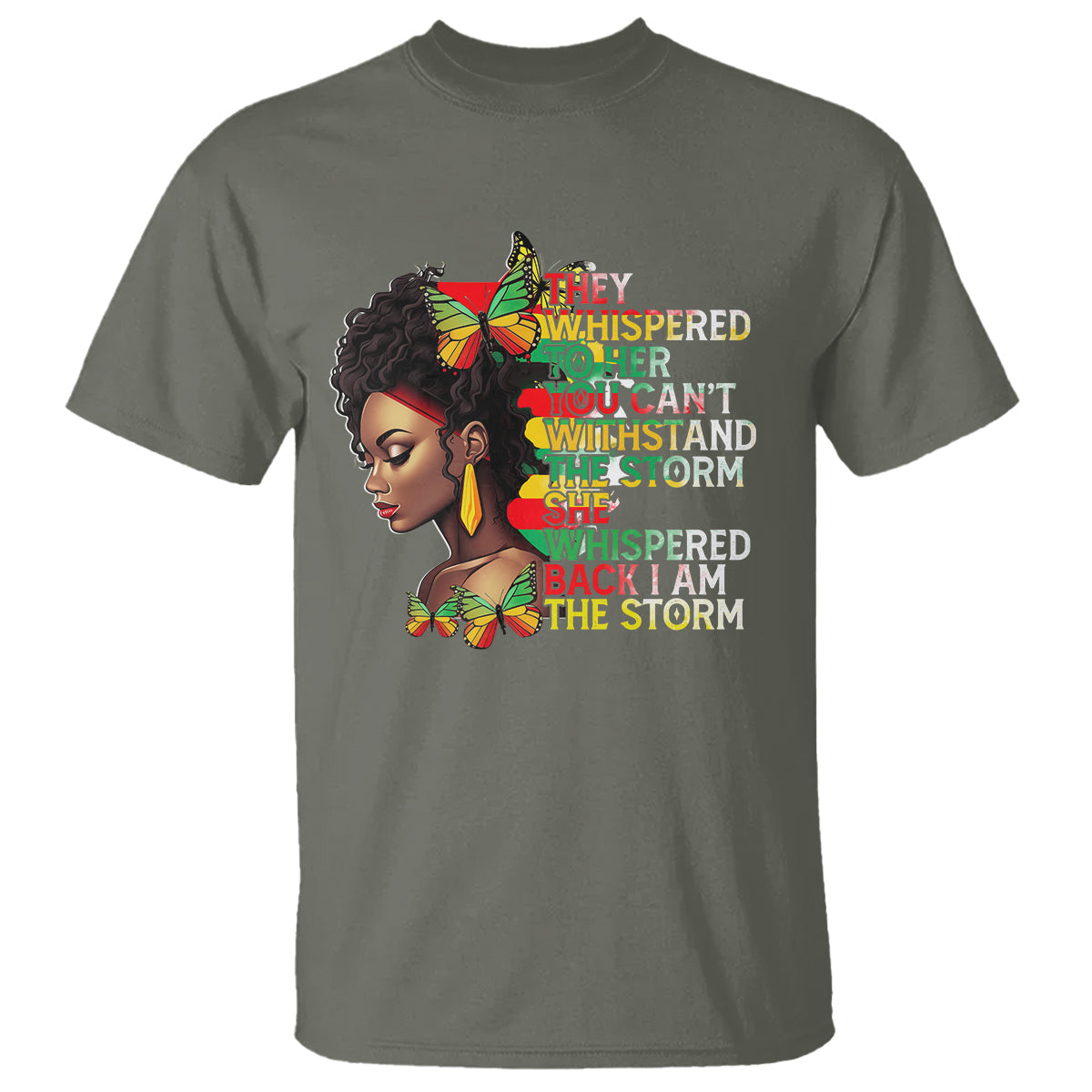 black-history-month-t-shirt-african-women-she-whispered-back-i-am-the-storm