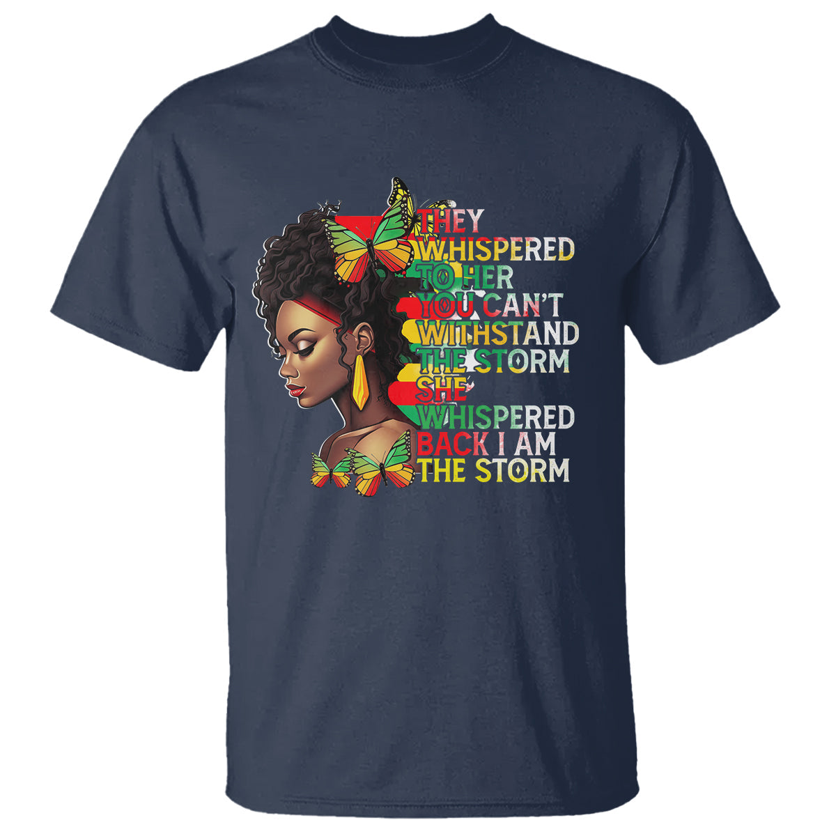 black-history-month-t-shirt-african-women-she-whispered-back-i-am-the-storm