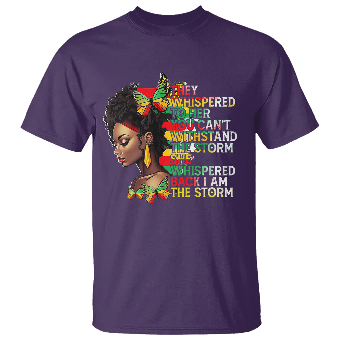black-history-month-t-shirt-african-women-she-whispered-back-i-am-the-storm