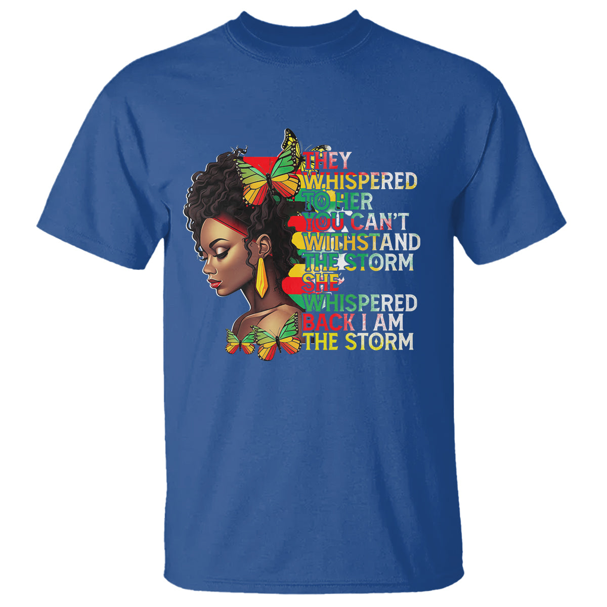 black-history-month-t-shirt-african-women-she-whispered-back-i-am-the-storm