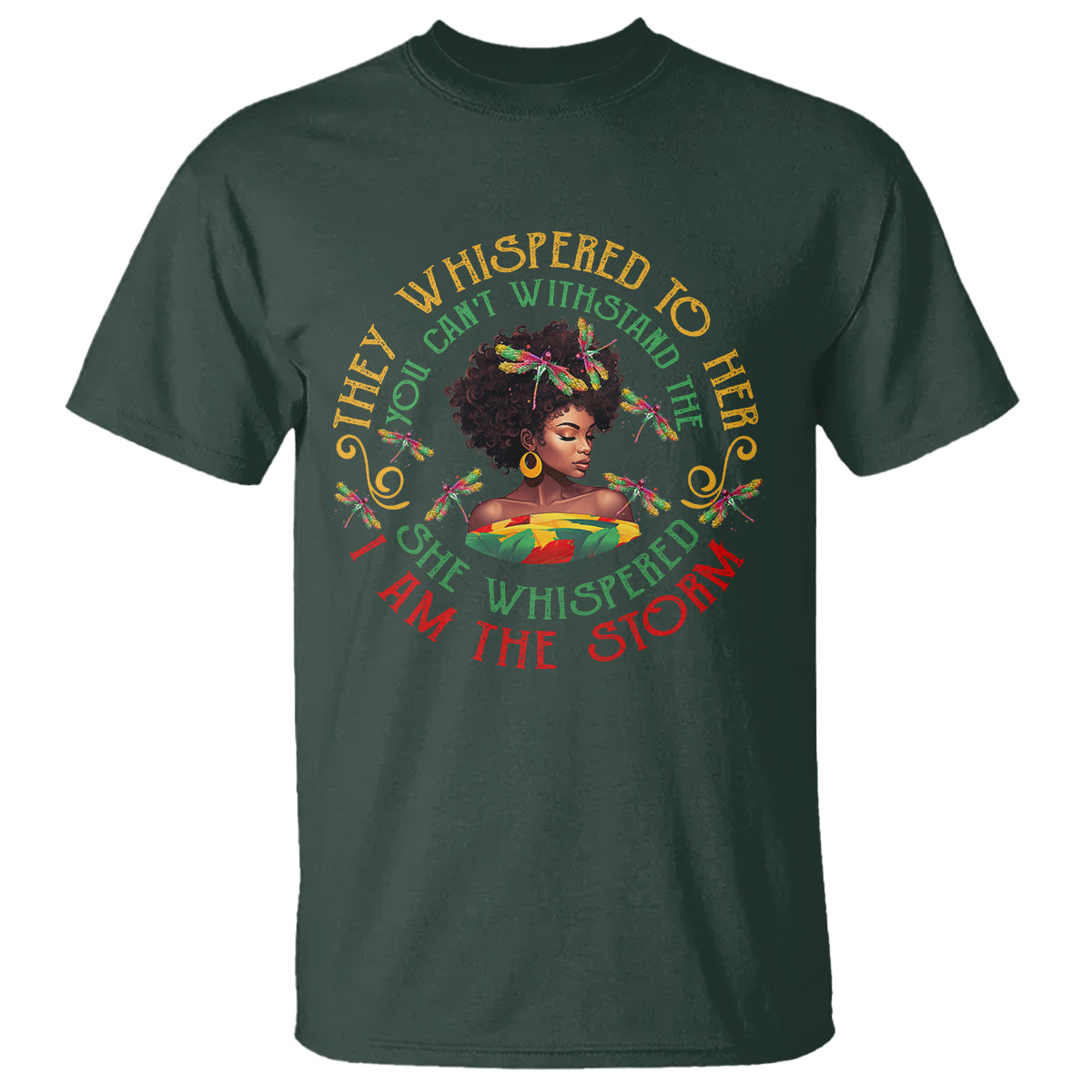 black-history-month-t-shirt-dragon-fly-african-women-she-whispered-back-i-am-the-storm