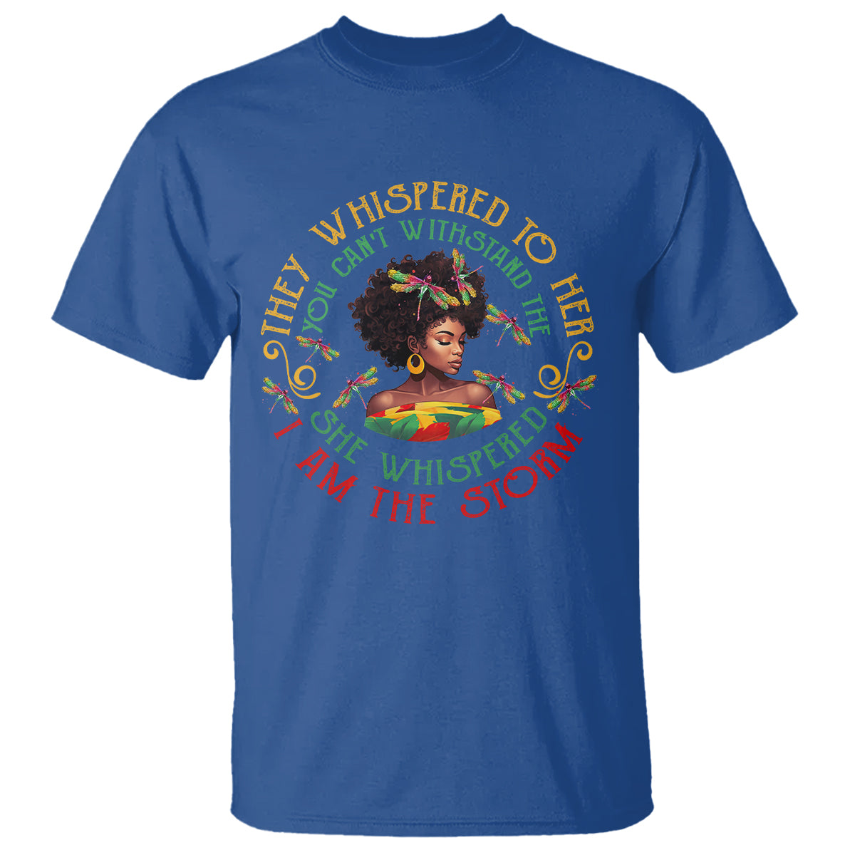 black-history-month-t-shirt-dragon-fly-african-women-she-whispered-back-i-am-the-storm