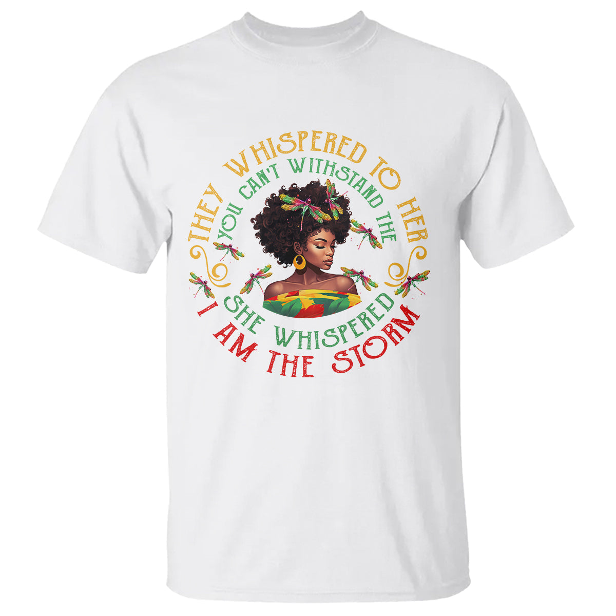 black-history-month-t-shirt-dragon-fly-african-women-she-whispered-back-i-am-the-storm