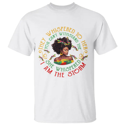 black-history-month-t-shirt-dragon-fly-african-women-she-whispered-back-i-am-the-storm
