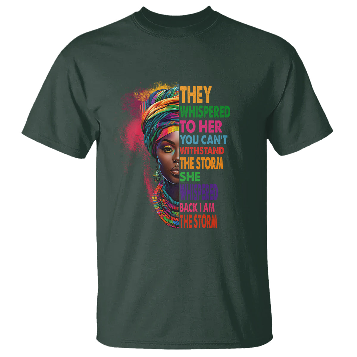 black-history-month-t-shirt-african-women-she-whispered-back-i-am-the-storm-1