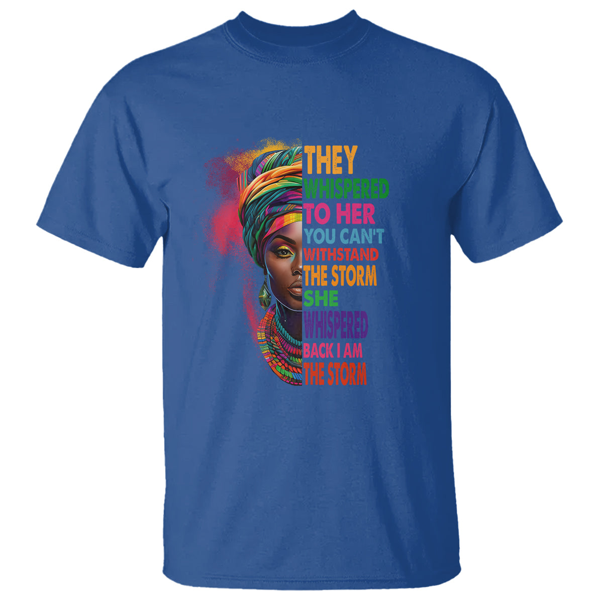 black-history-month-t-shirt-african-women-she-whispered-back-i-am-the-storm-1