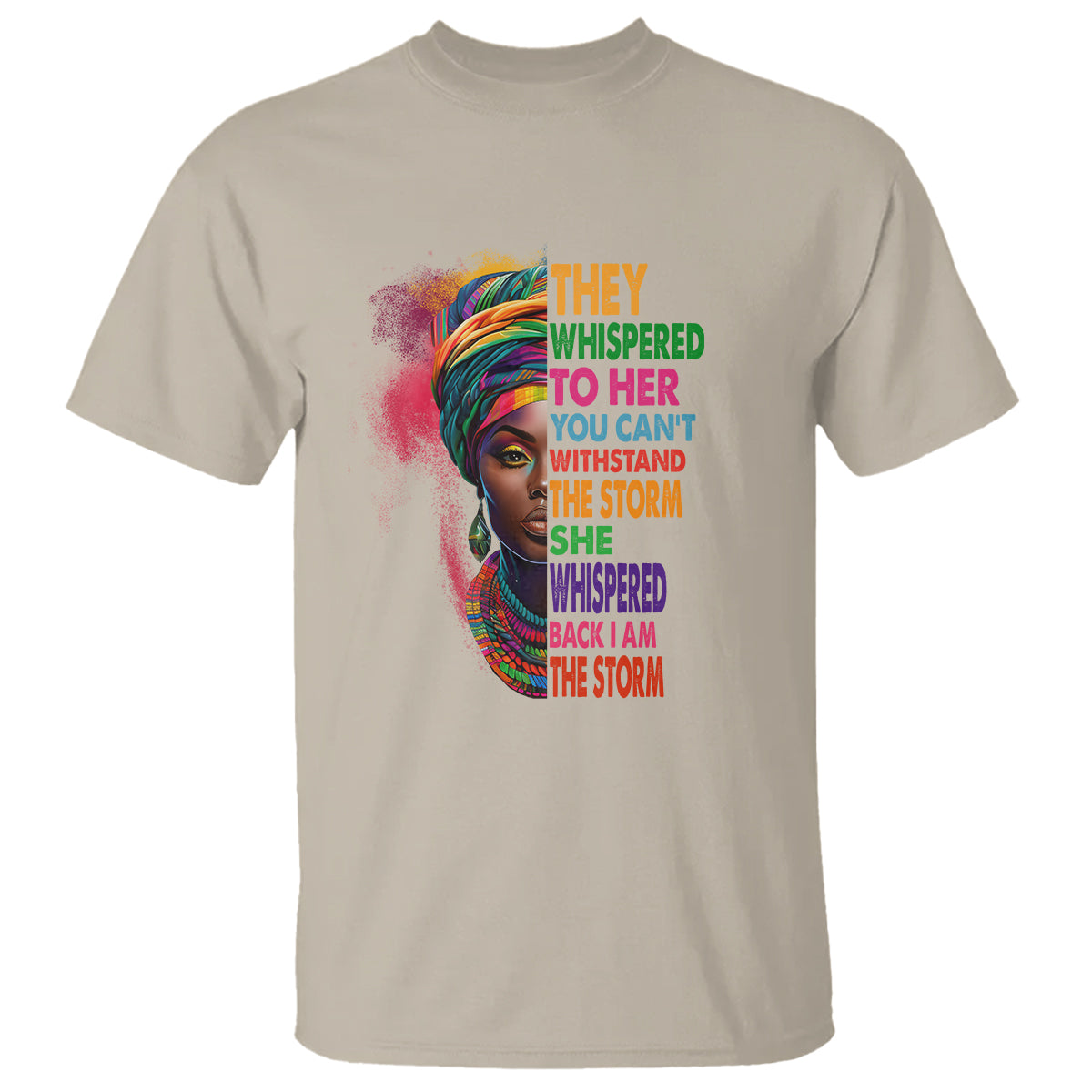 black-history-month-t-shirt-african-women-she-whispered-back-i-am-the-storm-1