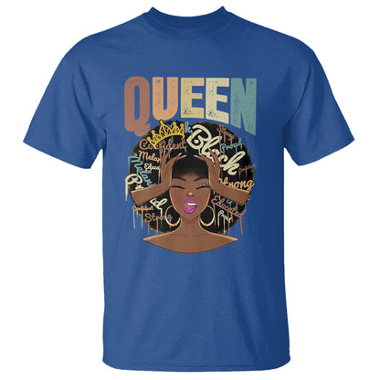 educated-strong-black-queen-african-americans-t-shirt