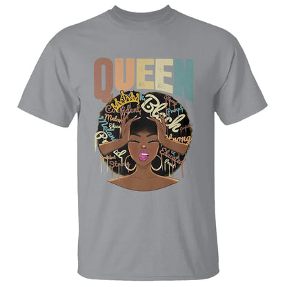 educated-strong-black-queen-african-americans-t-shirt