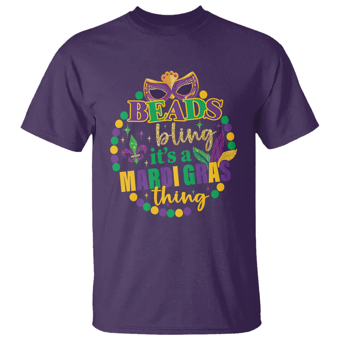beads-and-bling-its-a-mardi-gras-thing-t-shirt