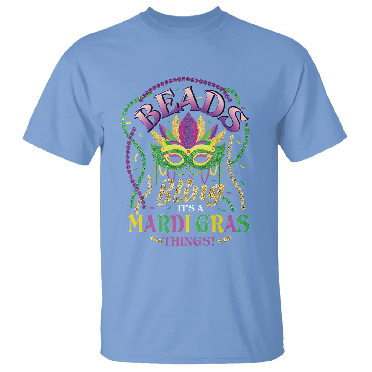 beads-and-bling-its-a-mardi-gras-thing-t-shirt-1