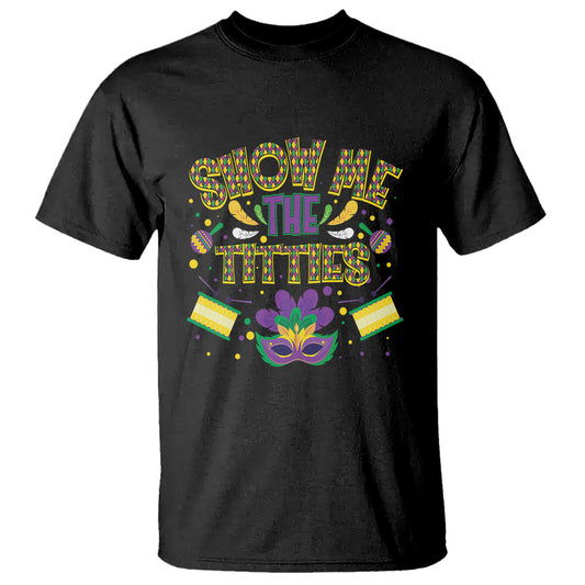 mardi-gras-t-shirt-show-me-the-titties-funny-party