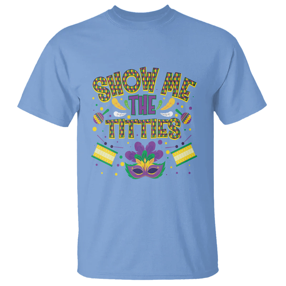 mardi-gras-t-shirt-show-me-the-titties-funny-party