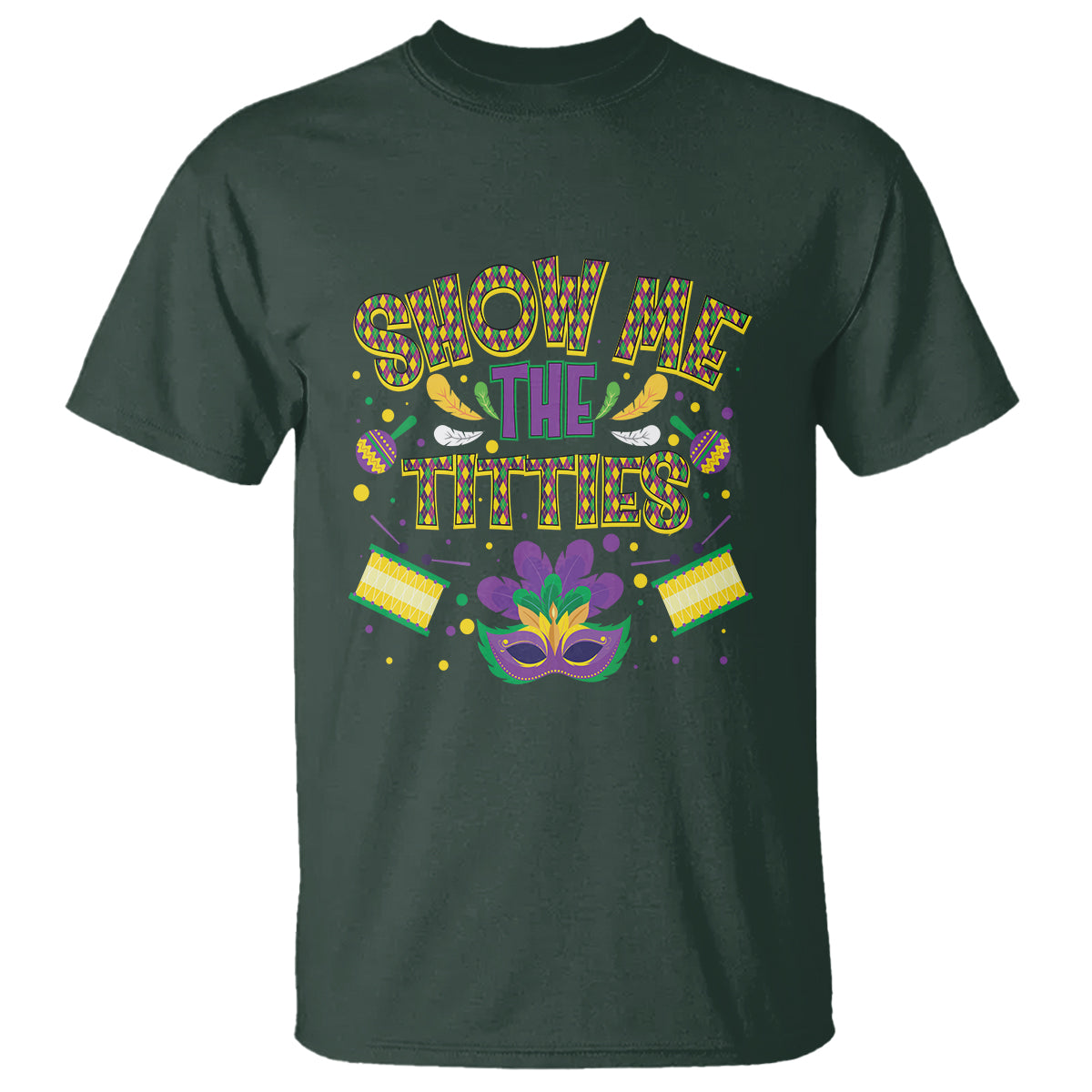 mardi-gras-t-shirt-show-me-the-titties-funny-party