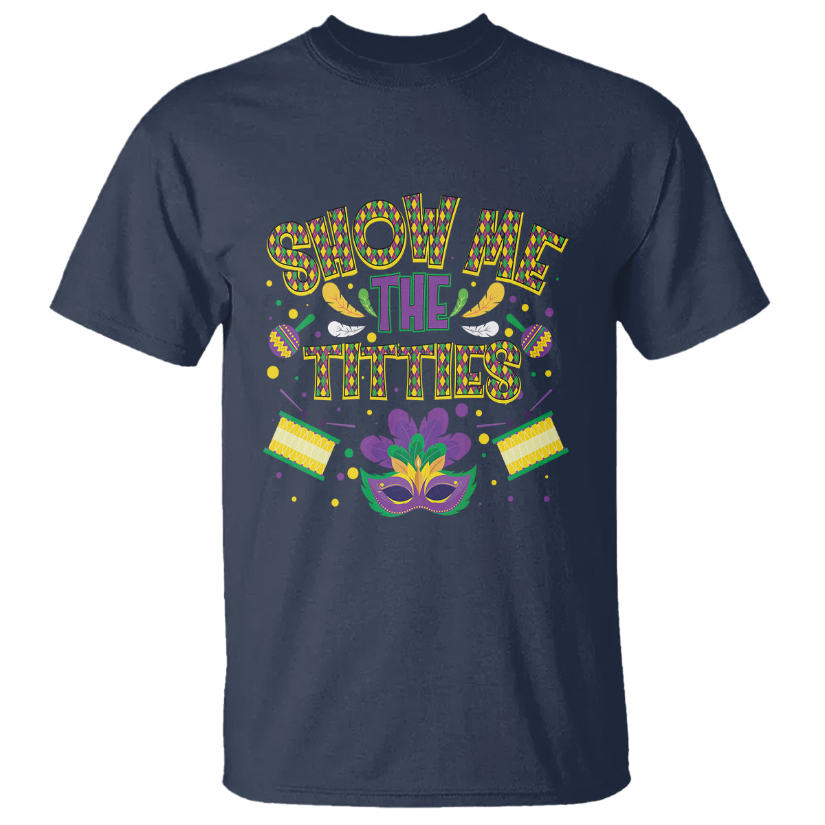 mardi-gras-t-shirt-show-me-the-titties-funny-party