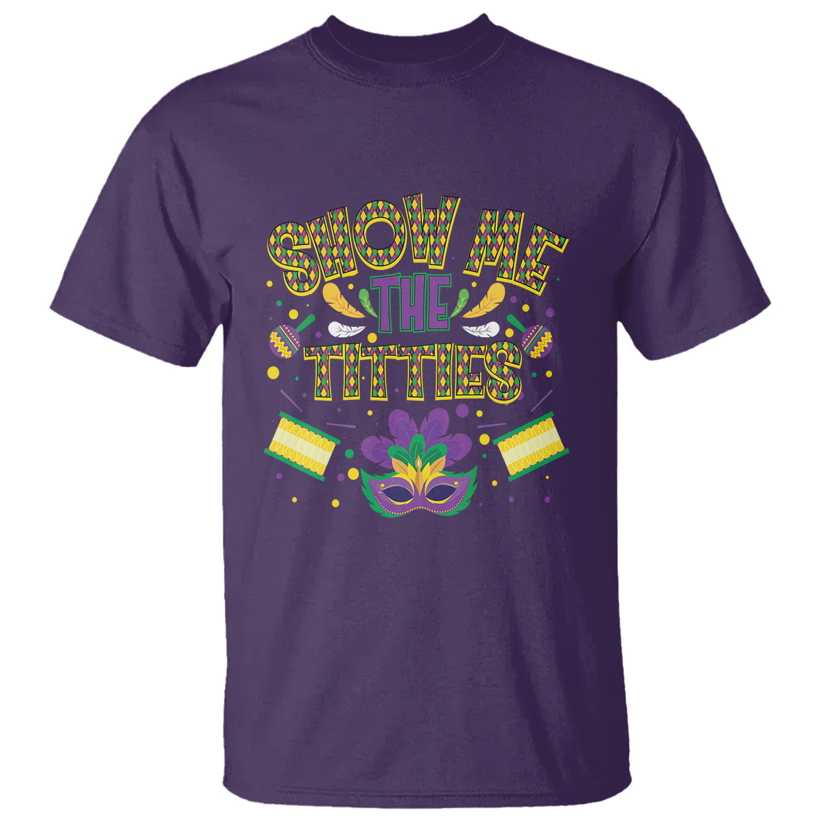 mardi-gras-t-shirt-show-me-the-titties-funny-party