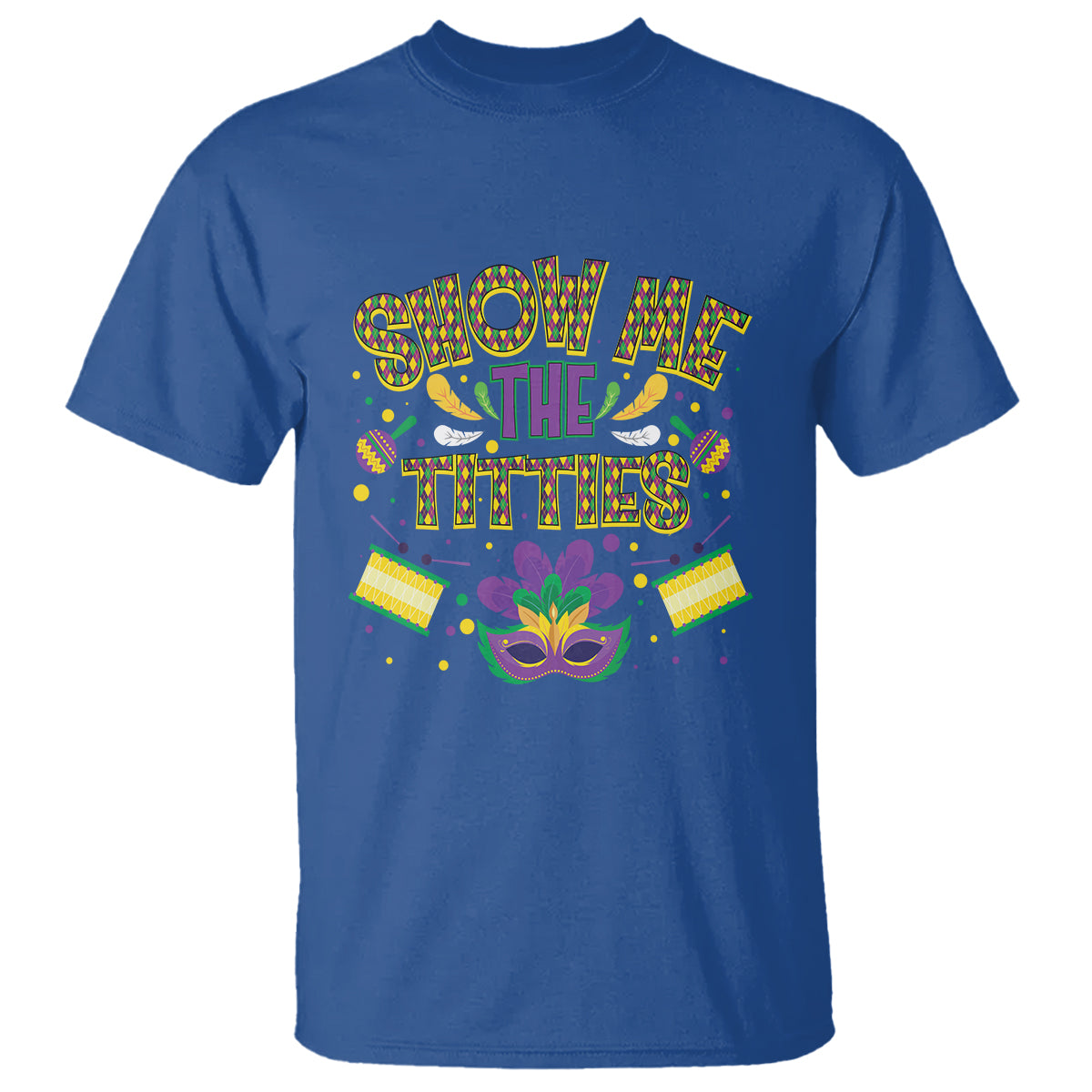 mardi-gras-t-shirt-show-me-the-titties-funny-party