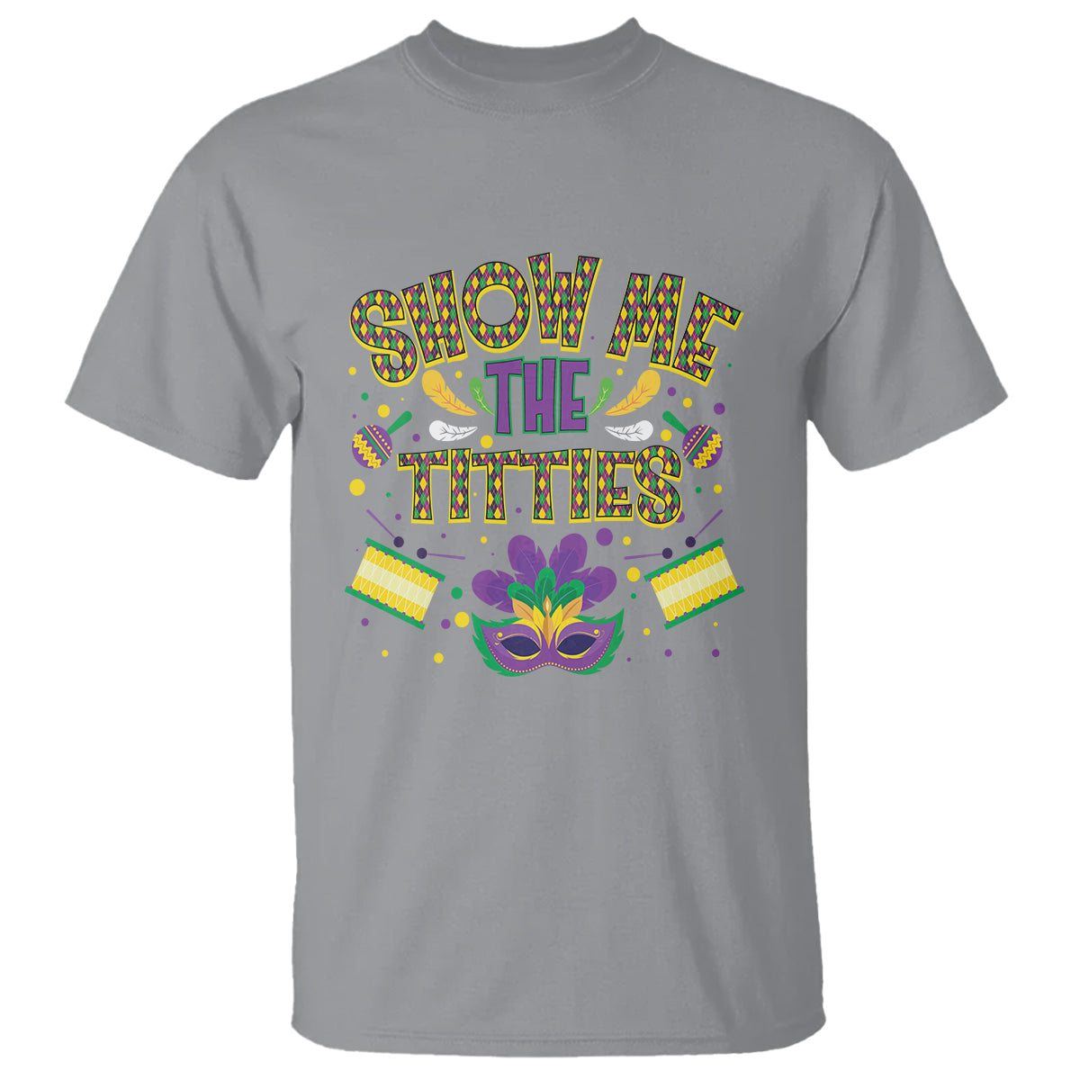 mardi-gras-t-shirt-show-me-the-titties-funny-party