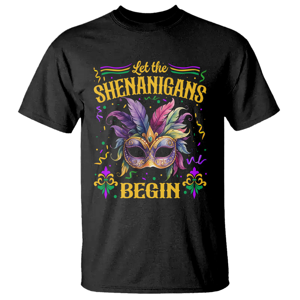 mardi-gras-t-shirt-let-the-shenanigans-begin