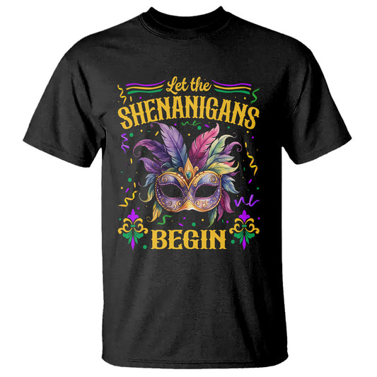 mardi-gras-t-shirt-let-the-shenanigans-begin