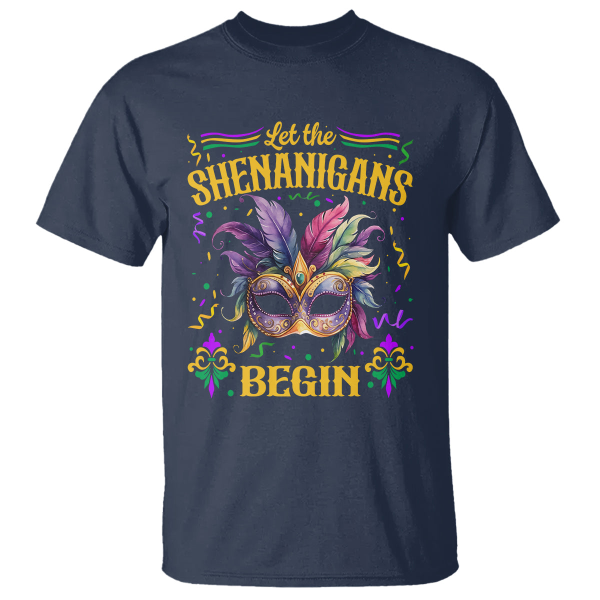 mardi-gras-t-shirt-let-the-shenanigans-begin