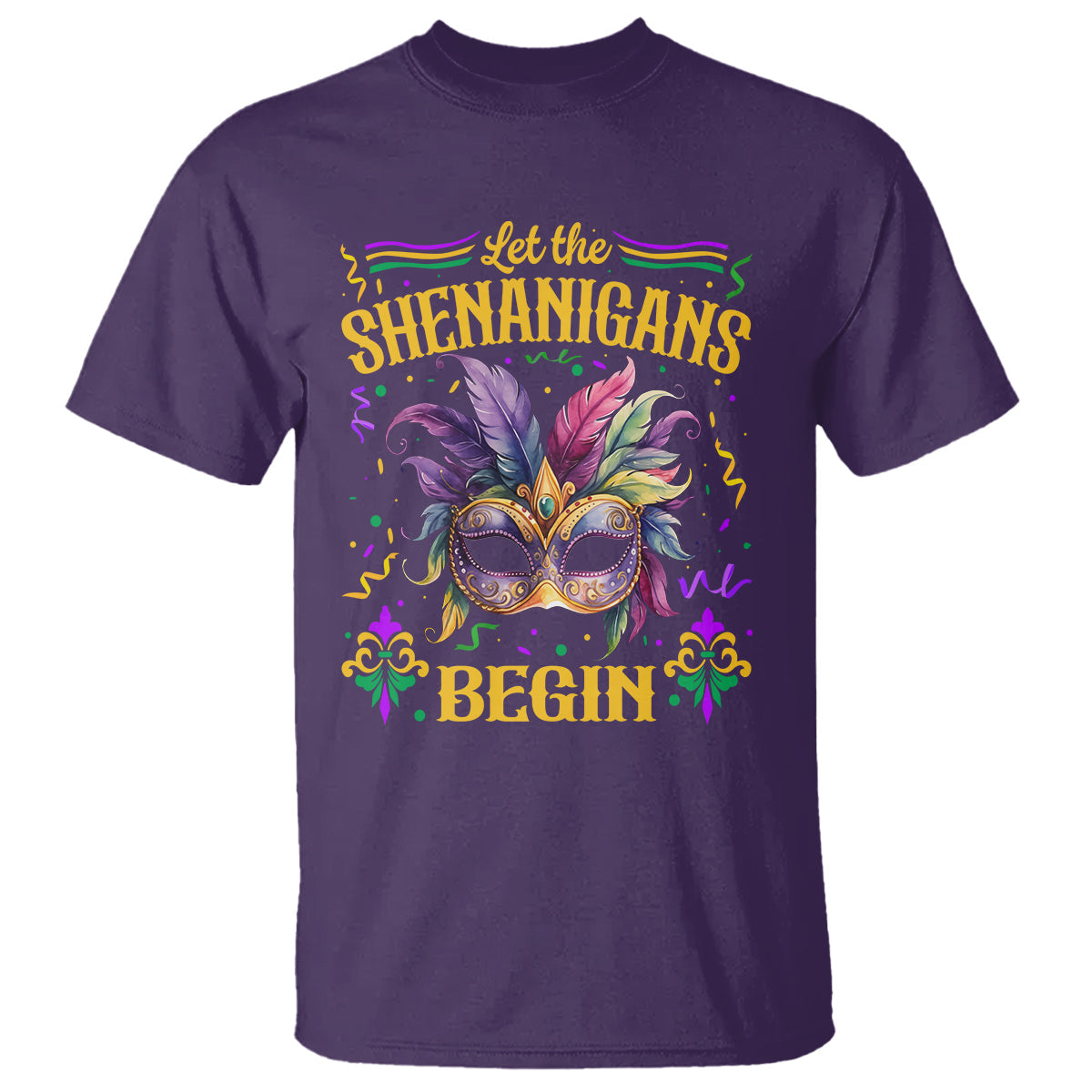 mardi-gras-t-shirt-let-the-shenanigans-begin