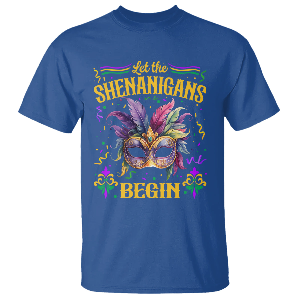 mardi-gras-t-shirt-let-the-shenanigans-begin