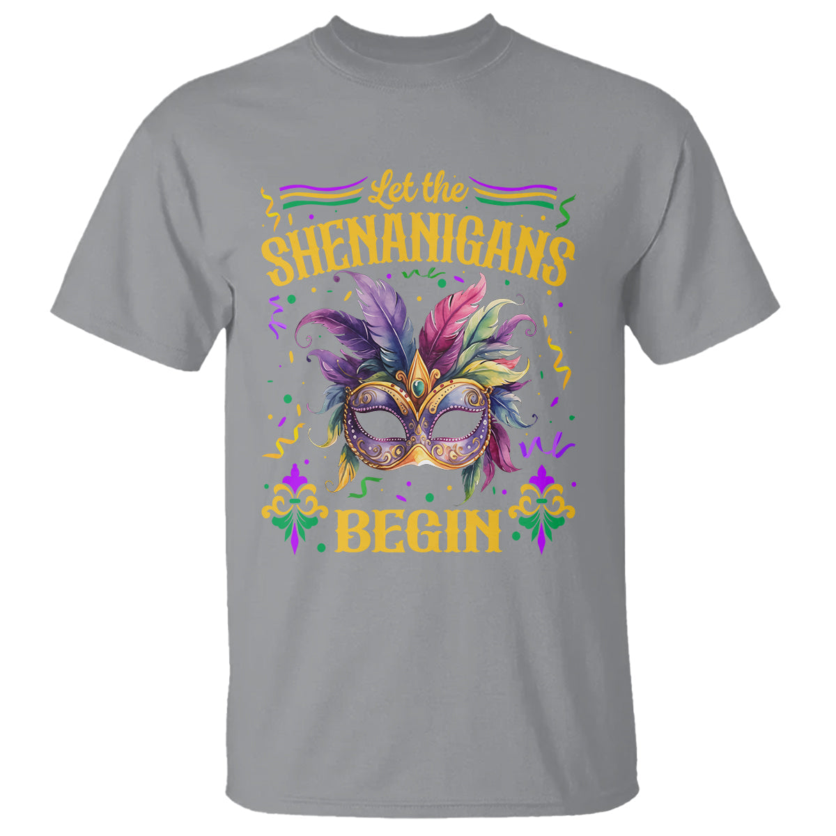 mardi-gras-t-shirt-let-the-shenanigans-begin