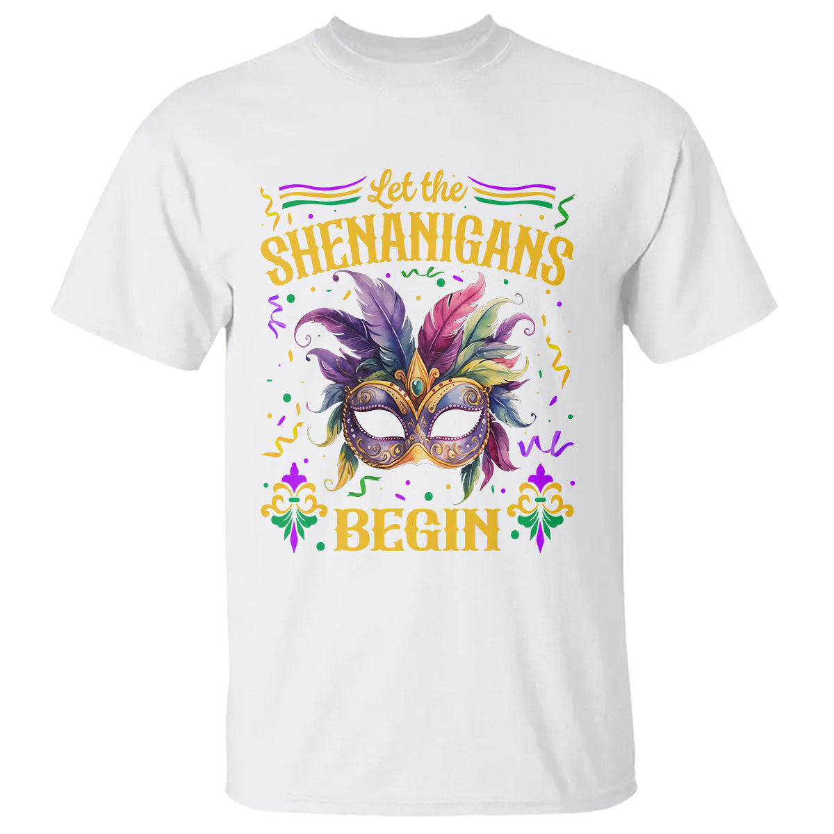 mardi-gras-t-shirt-let-the-shenanigans-begin