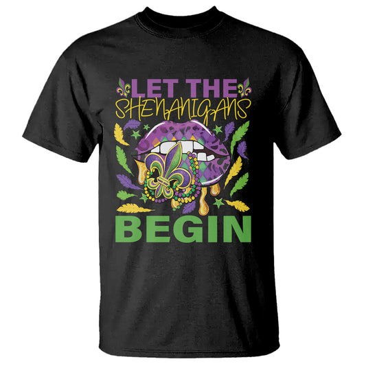 mardi-gras-t-shirt-let-the-shenanigans-begin-leopard-lips