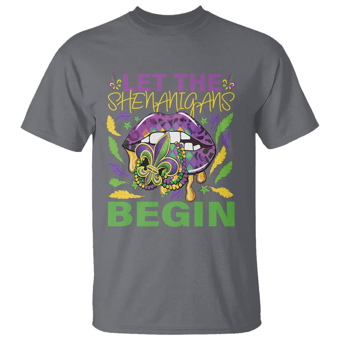 mardi-gras-t-shirt-let-the-shenanigans-begin-leopard-lips