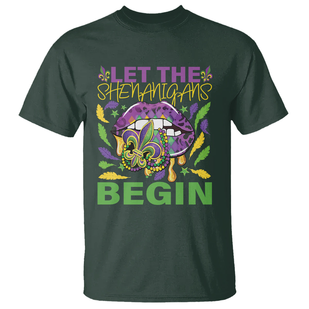 mardi-gras-t-shirt-let-the-shenanigans-begin-leopard-lips