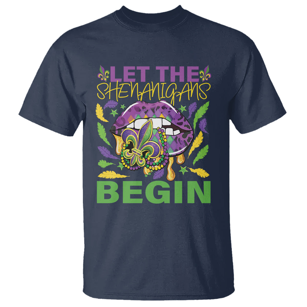 mardi-gras-t-shirt-let-the-shenanigans-begin-leopard-lips