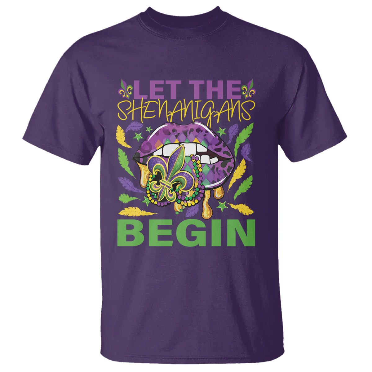 mardi-gras-t-shirt-let-the-shenanigans-begin-leopard-lips