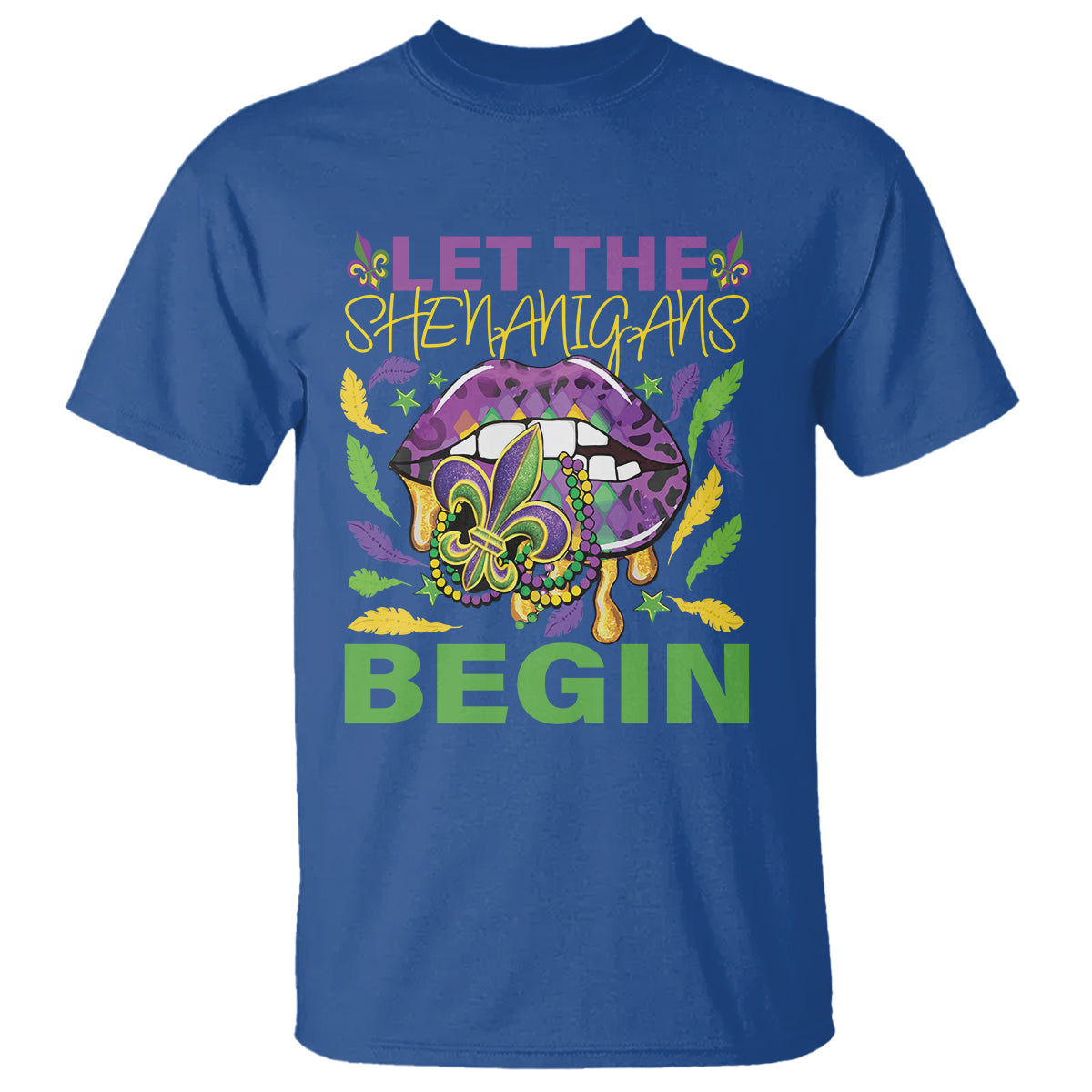 mardi-gras-t-shirt-let-the-shenanigans-begin-leopard-lips