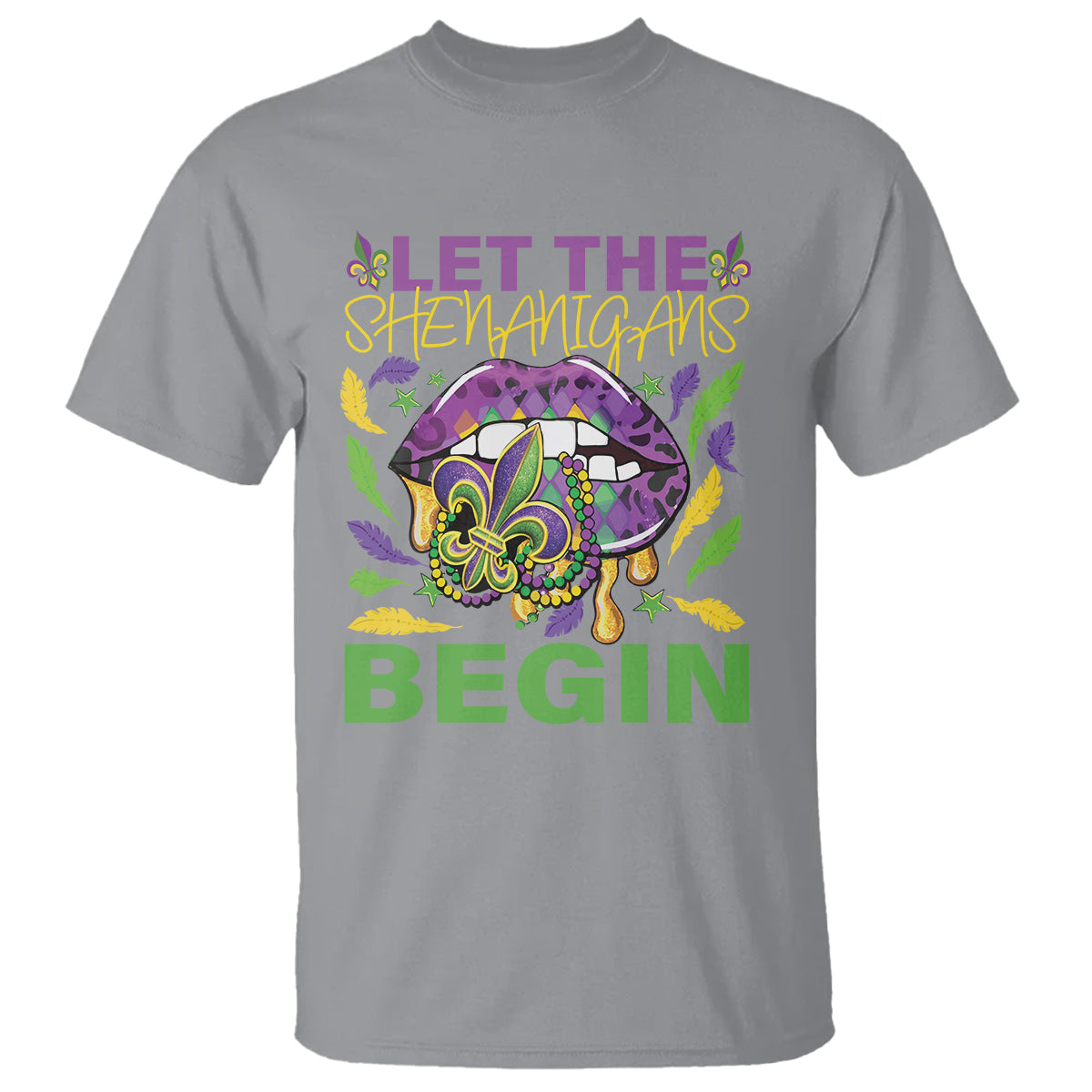 mardi-gras-t-shirt-let-the-shenanigans-begin-leopard-lips